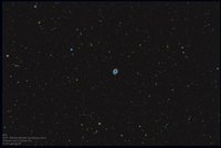 M57 RC6 1000Da ISO800 20x300s EQ-6.jpg